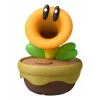 Nintendo Talking Flower, Sammlerfigur, Videospiel