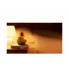 Nintendo Talking Flower, Sammlerfigur, Videospiel