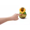 Nintendo Talking Flower, Sammlerfigur, Videospiel