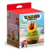 Nintendo Talking Flower, Sammlerfigur, Videospiel