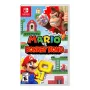 Nintendo Mario vs. Donkey Kong Standard Deutsch, Niederländisch, Englisch, Spanisch, Französisch, Italienisch, Japanisch, Koreanisch Nintendo Switch