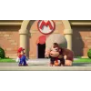 Nintendo Mario vs. Donkey Kong Standard Deutsch, Niederländisch, Englisch, Spanisch, Französisch, Italienisch, Japanisch, Koreanisch Nintendo Switch
