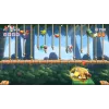Nintendo Mario vs. Donkey Kong Standard Deutsch, Niederländisch, Englisch, Spanisch, Französisch, Italienisch, Japanisch, Koreanisch Nintendo Switch