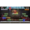 Nintendo Mario vs. Donkey Kong Standard Deutsch, Niederländisch, Englisch, Spanisch, Französisch, Italienisch, Japanisch, Koreanisch Nintendo Switch