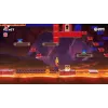 Nintendo Mario vs. Donkey Kong Standard Deutsch, Niederländisch, Englisch, Spanisch, Französisch, Italienisch, Japanisch, Koreanisch Nintendo Switch