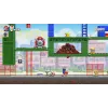Nintendo Mario vs. Donkey Kong Standard Deutsch, Niederländisch, Englisch, Spanisch, Französisch, Italienisch, Japanisch, Koreanisch Nintendo Switch