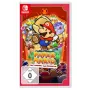 Nintendo 10013850 Videospiel Standard Deutsch, Niederländisch, Englisch, Spanisch, Französisch, Italienisch, Japanisch, Koreanisch Nintendo Switch