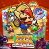 Nintendo 10013850 Videospiel Standard Deutsch, Niederländisch, Englisch, Spanisch, Französisch, Italienisch, Japanisch, Koreanisch Nintendo Switch