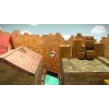 Nintendo 10013850 Videospiel Standard Deutsch, Niederländisch, Englisch, Spanisch, Französisch, Italienisch, Japanisch, Koreanisch Nintendo Switch