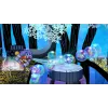 Nintendo 10013850 Videospiel Standard Deutsch, Niederländisch, Englisch, Spanisch, Französisch, Italienisch, Japanisch, Koreanisch Nintendo Switch