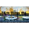 Nintendo 10013850 Videospiel Standard Deutsch, Niederländisch, Englisch, Spanisch, Französisch, Italienisch, Japanisch, Koreanisch Nintendo Switch