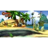 Nintendo Donkey Kong Country Returns HD, Nintendo Switch, Multiplayer-Modus, RP (Rating Pending)