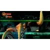 Nintendo Donkey Kong Country Returns HD, Nintendo Switch, Multiplayer-Modus, RP (Rating Pending)