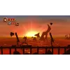 Nintendo Donkey Kong Country Returns HD, Nintendo Switch, Multiplayer-Modus, RP (Rating Pending)