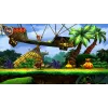 Nintendo Donkey Kong Country Returns HD, Nintendo Switch, Multiplayer-Modus, RP (Rating Pending)