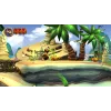 Nintendo Donkey Kong Country Returns HD, Nintendo Switch, Multiplayer-Modus, RP (Rating Pending)
