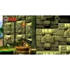 Nintendo Donkey Kong Country Returns HD, Nintendo Switch, Multiplayer-Modus, RP (Rating Pending)