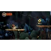 Nintendo Donkey Kong Country Returns HD, Nintendo Switch, Multiplayer-Modus, RP (Rating Pending)
