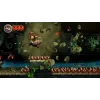 Nintendo Donkey Kong Country Returns HD, Nintendo Switch, Multiplayer-Modus, RP (Rating Pending)