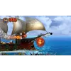 Nintendo Donkey Kong Country Returns HD, Nintendo Switch, Multiplayer-Modus, RP (Rating Pending)