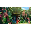 Nintendo Donkey Kong Country Returns HD, Nintendo Switch, Multiplayer-Modus, RP (Rating Pending)