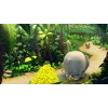 Nintendo Donkey Kong Country Returns HD, Nintendo Switch, Multiplayer-Modus, RP (Rating Pending)