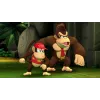 Nintendo Donkey Kong Country Returns HD, Nintendo Switch, Multiplayer-Modus, RP (Rating Pending)