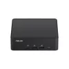 Mini PC Barebone ASUS NUC 14 Pro RNUC14RVKU500002I DDR5 96 GB SSD