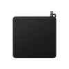 Mini PC Barebone ASUS NUC 14 Pro RNUC14RVKU500002I DDR5 96 GB SSD