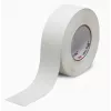 3M Rutschfeste Feinstruktur-Klebebänder & -Tritte 280, Weiß, Vinyl, 18,3 m, 25 mm
