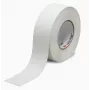 3M Rutschfeste Feinstruktur-Klebebänder & -Tritte 280, Weiß, Vinyl, 18,3 m, 25 mm