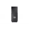 JBL JRX225 2-Weg