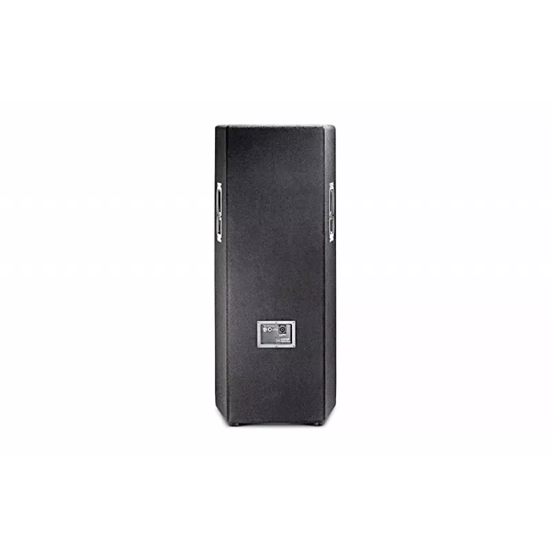JBL JRX225 2-Weg