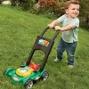 Little Tikes 633614 Schiebe- und Ziehspielzeug