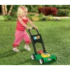 Little Tikes 633614 Schiebe- und Ziehspielzeug