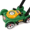 Little Tikes 633614 Schiebe- und Ziehspielzeug