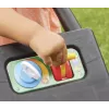 Little Tikes 633614 Schiebe- und Ziehspielzeug