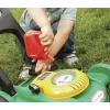Little Tikes 633614 Schiebe- und Ziehspielzeug