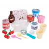 Little Tikes Creative Chefs Eisset, Eisset, 3 Jahr(e)