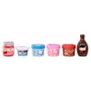 Little Tikes Creative Chefs Eisset, Eisset, 3 Jahr(e)