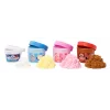 Little Tikes Creative Chefs Eisset, Eisset, 3 Jahr(e)