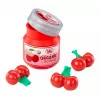 Little Tikes Creative Chefs Eisset, Eisset, 3 Jahr(e)