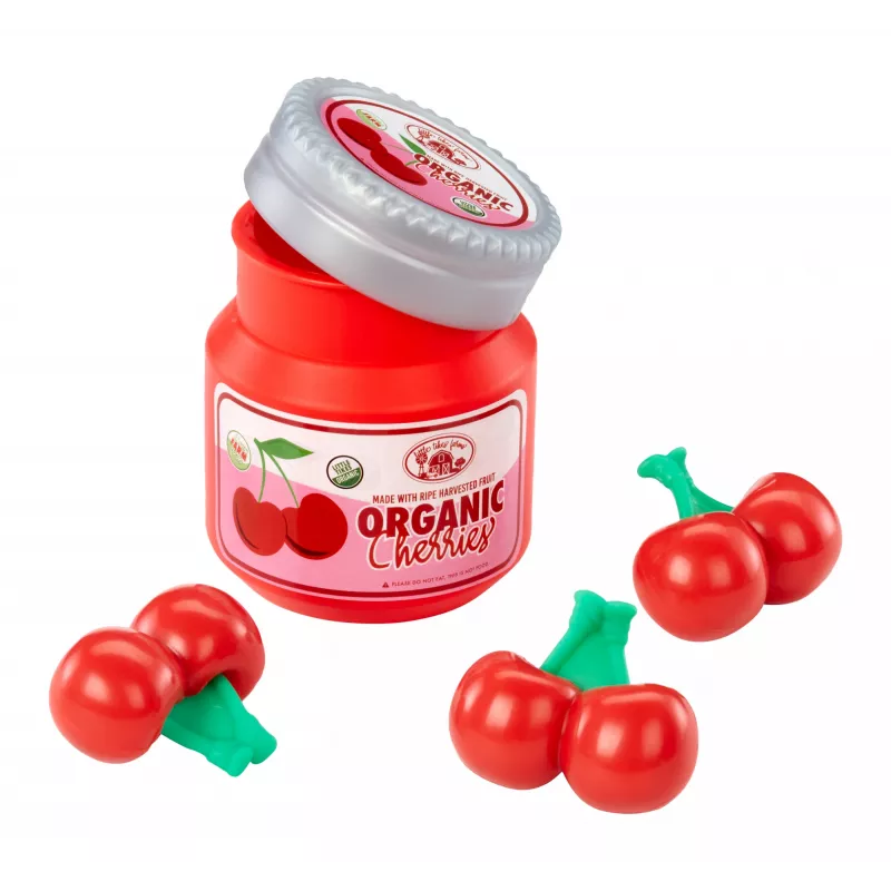 Little Tikes Creative Chefs Eisset, Eisset, 3 Jahr(e)