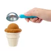 Little Tikes Creative Chefs Eisset, Eisset, 3 Jahr(e)