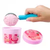 Little Tikes Creative Chefs Eisset, Eisset, 3 Jahr(e)