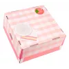 Little Tikes Creative Chefs Eisset, Eisset, 3 Jahr(e)