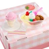 Little Tikes Creative Chefs Eisset, Eisset, 3 Jahr(e)