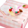 Little Tikes Creative Chefs Eisset, Eisset, 3 Jahr(e)