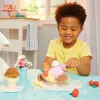 Little Tikes Creative Chefs Eisset, Eisset, 3 Jahr(e)
