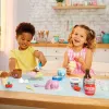 Little Tikes Creative Chefs Eisset, Eisset, 3 Jahr(e)